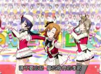 动漫3D建模看着特别扭？看完这四部动漫再评论吧！