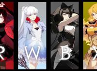 动漫3D建模看着特别扭？看完这四部动漫再评论吧！