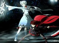 动漫3D建模看着特别扭？看完这四部动漫再评论吧！