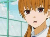 动漫中这五位双马尾美女人物，你认为哪位更能撩动你的心？