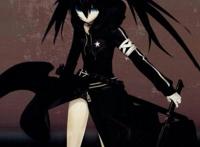 动漫中5位能让人胆寒的狂战士，神威六亲不认，只有第5位空有其名