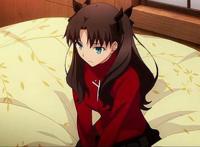 打破“单马尾御姐，双马尾萝莉”定律，二次元那些违反常理的人设