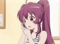 打破“单马尾御姐，双马尾萝莉”定律，二次元那些违反常理的人设