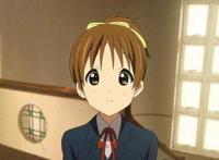 打破“单马尾御姐，双马尾萝莉”定律，二次元那些违反常理的人设