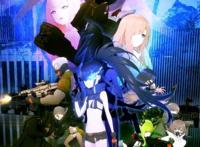 未来人工智能统治世界，这部番有点爽