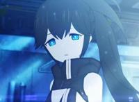 未来人工智能统治世界，这部番有点爽