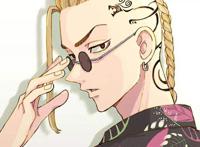 月厨狂喜！《魔法使之夜》剧场版动画要来了！