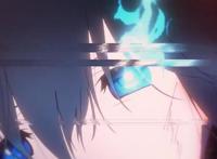 月厨狂喜！《魔法使之夜》剧场版动画要来了！