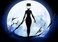 日本动漫中五把经典死神镰刀，没有最强只有更强！