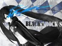 《黑岩射手》：致我们充满酸甜苦辣的青春