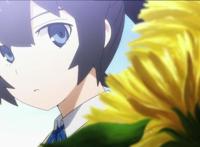 《黑岩射手》：致我们充满酸甜苦辣的青春