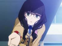 《黑岩射手》：致我们充满酸甜苦辣的青春