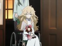 《黑岩射手》：致我们充满酸甜苦辣的青春