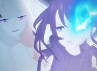 《黑岩射手2022》完结，Empress燃尽生命，留下的是满满的感动