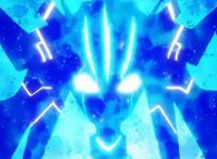 《黑岩射手2022》完结，Empress燃尽生命，留下的是满满的感动