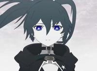 《黑岩射手》第二季动画制作决定！网友：爷青回