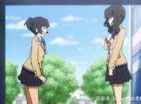 灵能百分百VS黑岩射手：热血番下的成长，茂夫和麻陶都收获幸福