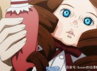 灵能百分百VS黑岩射手：热血番下的成长，茂夫和麻陶都收获幸福