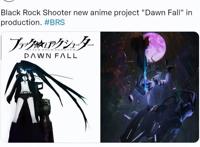 《黑岩射手》新作彻底烂了，制作组恶趣味毁了所有！