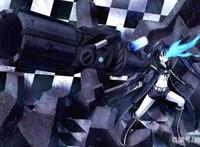 黑岩射手和初音未来的渊源有多深？其实从BGM就能看出