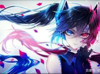 黑岩射手和初音未来的渊源有多深？其实从BGM就能看出