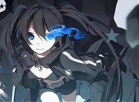 《黑岩射手》新作人设图公开，漫迷绷不住了，改得什么玩意儿？