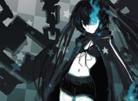 《黑岩射手》新作人设图公开，漫迷绷不住了，改得什么玩意儿？