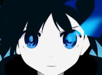 《黑岩射手》新作人设图公开，漫迷绷不住了，改得什么玩意儿？