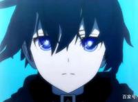 蠢萌说：《黑岩射手》坠入绝望深渊时，还有人和你并肩战斗