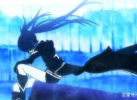 蠢萌说：《黑岩射手》坠入绝望深渊时，还有人和你并肩战斗