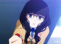 蠢萌说：《黑岩射手》坠入绝望深渊时，还有人和你并肩战斗