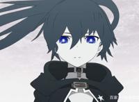 当年那部只有八集的《黑岩射手》，你真的看懂了吗？