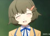 当年那部只有八集的《黑岩射手》，你真的看懂了吗？