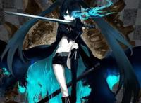 《黑岩射手》贰：人格的碎裂，心灵战士的真相