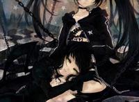 《黑岩射手》贰：人格的碎裂，心灵战士的真相