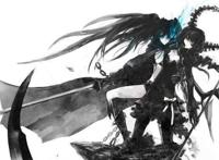 《黑岩射手》贰：人格的碎裂，心灵战士的真相