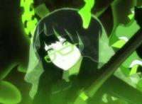 好动画永远不过时——诞生于一张插画的《黑岩射手》