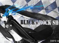 《黑岩射手》中，黑岩为何被称为是打不死的小强？我岩美如画