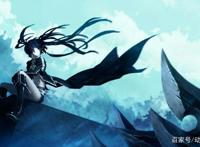 《黑岩射手》中，黑岩为何被称为是打不死的小强？我岩美如画