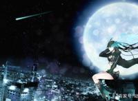 《黑岩射手》中，黑岩为何被称为是打不死的小强？我岩美如画