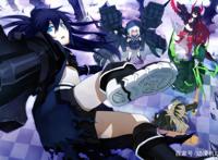 《黑岩射手》中，黑岩为何被称为是打不死的小强？我岩美如画