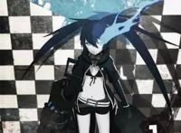 只有8集的短小番《黑岩射手》，却拥有9.4的高分！