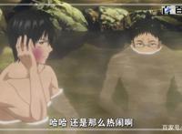 校园动漫黑子的篮球：唯美动漫高清图集分享