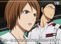 校园动漫黑子的篮球：最新番剧动漫美图赏析