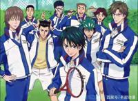 《黑子的篮球》是不是一部接替灌篮高手的动漫？