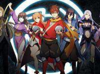 动漫中那些意想不到的后宫，《黑子的篮球》只排最后？