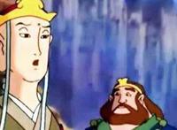 动漫中那些意想不到的后宫，《黑子的篮球》只排最后？