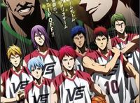 动漫《黑子的篮球LASTGAME》:黄濑让那些说只会模仿的人都闭了嘴