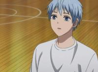 《黑子的篮球》：每一次的失败，都是成功的开始