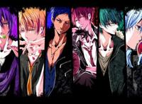 用励志与汗水书写全新的《黑子的篮球》，豆瓣给8.5分，这高吗？